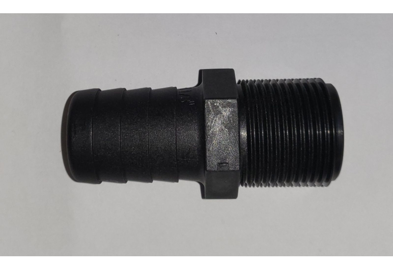 TRUDESIGN SLANGESTUDS 1 1/2" X 38MM