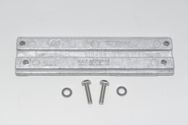 ZINK TRANSOM