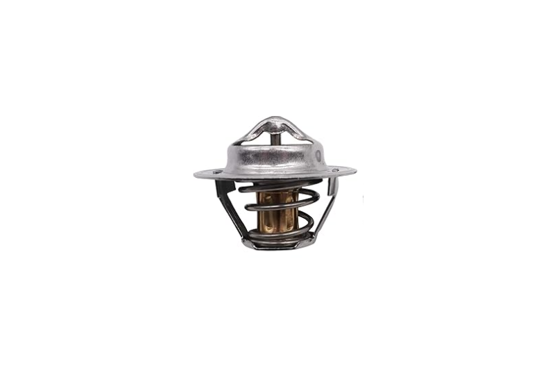 TERMOSTAT 140F*