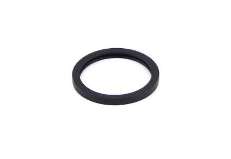 PAKNING TERMOSTAT