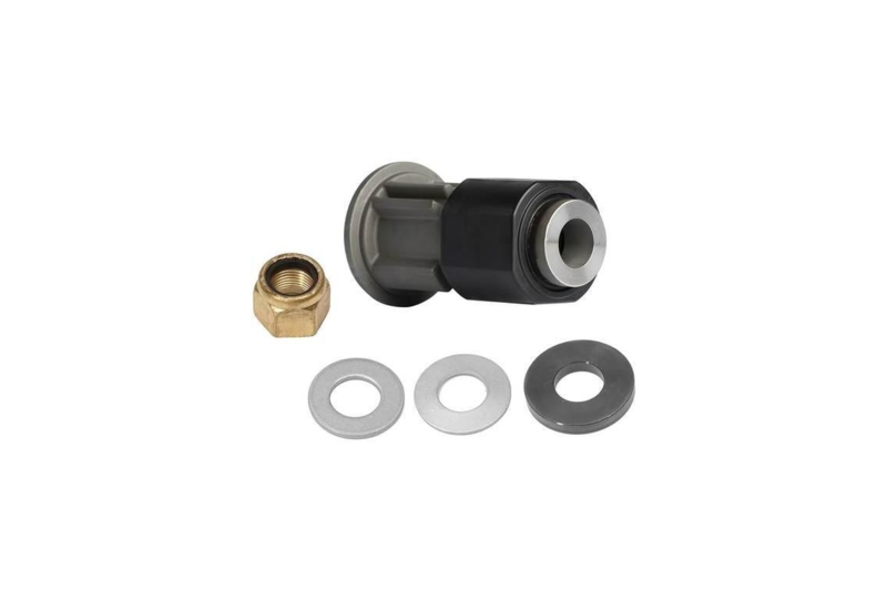 NAV KIT VERADO. FLO TORQ SSR HD