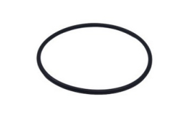 O-RING TIDL. MA-861844
