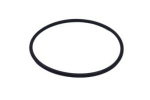 O-RING TIDL. MA-861844