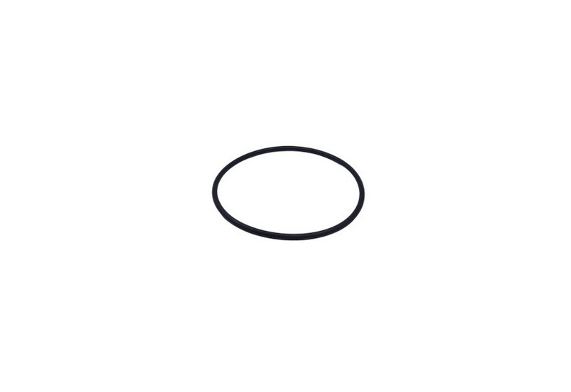 O-RING TIDL. MA-861844