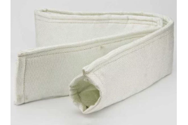 ISOLERINGSSTRØMPE L1700