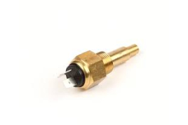 MARTEC TEMPERATURSENSOR YANMAR 2POLET