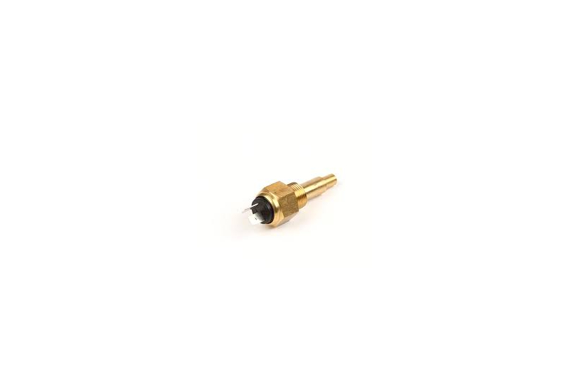MARTEC TEMPERATURSENSOR YANMAR 2POLET