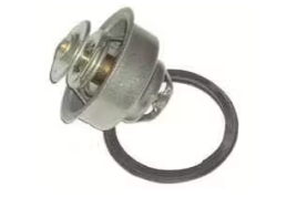 TERMOSTAT MARTEC 2001-2002- 2003 74gr*