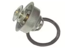 TERMOSTAT MARTEC 2001-2002- 2003 74gr*