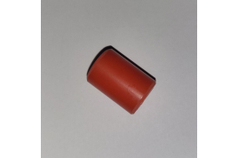 PLASTPROP MARTEC 16MM