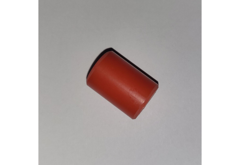 PLASTPROP MARTEC 16MM