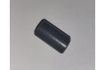 PLASTPROP MARTEC 12MM