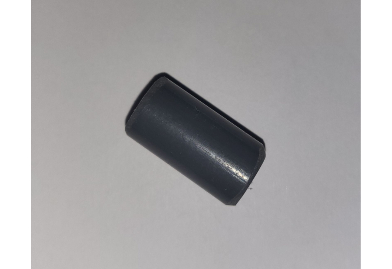 PLASTPROP MARTEC 12MM