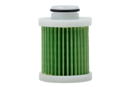 BENZINFILTER