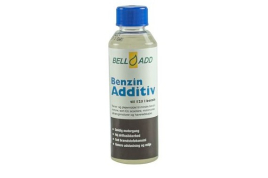 BELL-ADD 100ML. SERVICERENS BENZIN + KONDENS