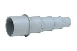 SLANGEADAPTOR 30MM-60MM