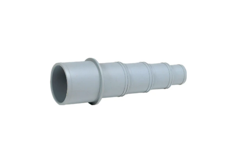 SLANGEADAPTOR 30MM-60MM