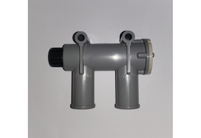 VAKUMVENTIL 22MM - 7/8"
