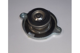 PÅFYLDNINGSDÆKSEL Ø58/38mm