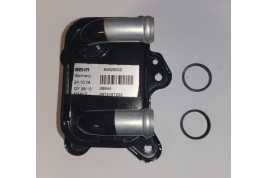 OLIEKØLER 1.7DTI