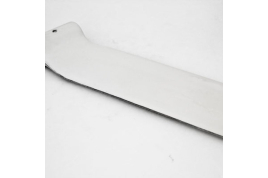 LEJEBUK 25MM, GRP - GLASFIBER