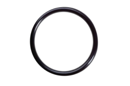 O-RING TIL OLIEAFTAPNING SD60