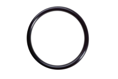O-RING TIL OLIEAFTAPNING SD60