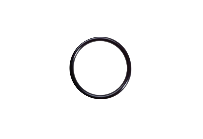 O-RING TIL OLIEAFTAPNING SD60