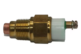 TEMPERATURFØLER 1GM-2GM-3GM-3HM-3HM35