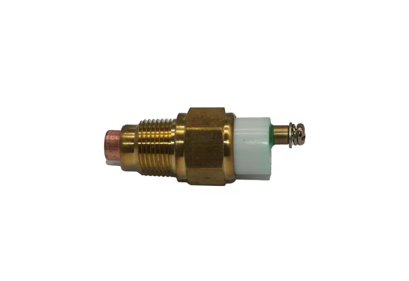 TEMPERATURFØLER 1GM-2GM-3GM-3HM-3HM35