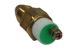 TEMPERATURFØLER 2GMF-3GMF-3HMF-3HM35