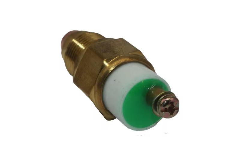 TEMPERATURFØLER 2GMF-3GMF-3HMF-3HM35