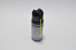 STORAGE SEAL*TIDL.: MA-8M0121972