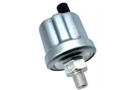 OLIETRYKSSENSOR 0-10BAR ENKELT 4 & 6BY