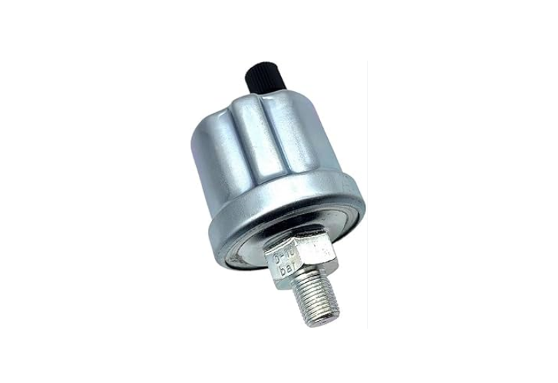 OLIETRYKSSENSOR 0-10BAR ENKELT 4 & 6BY