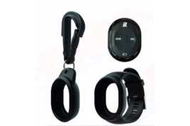 FIRST MATE Q PASS FOB