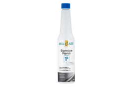 BELL-ADD 200ML. SERVICERENS BENZIN