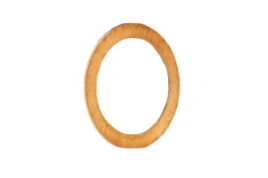 PAKNING HØJTRYKSPUMPE*