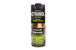 QUICKARE FUEL TREATMENT 355ML