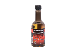 QUICKSTORE 3 FUEL STABILIZER 355ML*