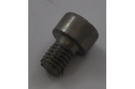 BOLT UNBRACO LÅSNING PROPEL NAV 18-20"