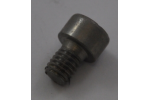 BOLT UNBRACO LÅSNING PROPEL NAV 18-20"