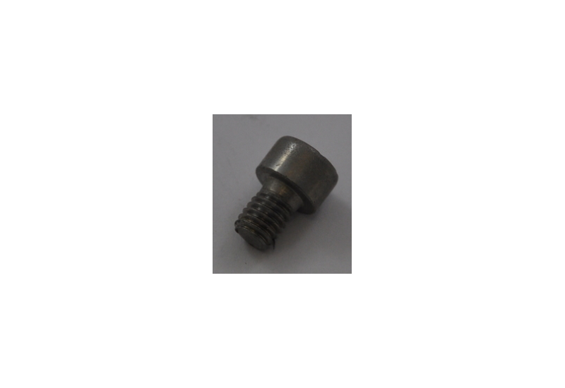 BOLT UNBRACO LÅSNING PROPEL NAV 18-20"