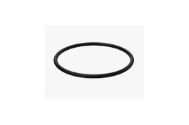 O-RING VANDPUMPE