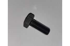 BOLT M8