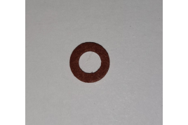 PAKNING UDLUFTNING 110S