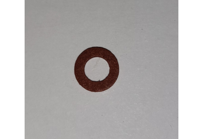 PAKNING UDLUFTNING 110S