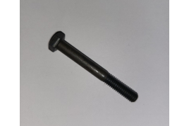 BOLT 50MM LANG DV 10