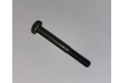 BOLT 50MM LANG DV 10