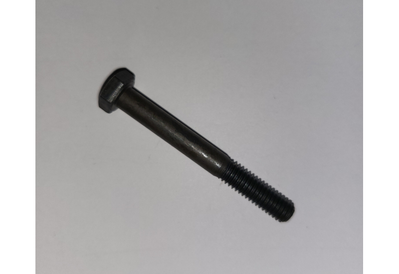 BOLT 50MM LANG DV 10